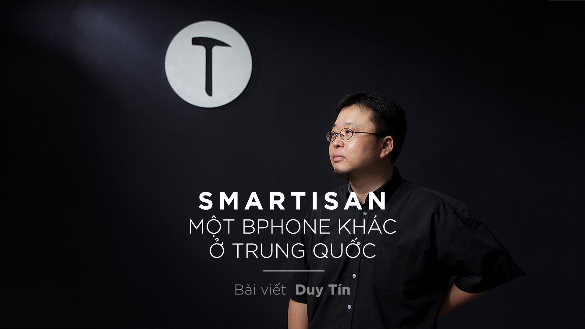 Nguoi anh em cua Bphone o TQ anh 1