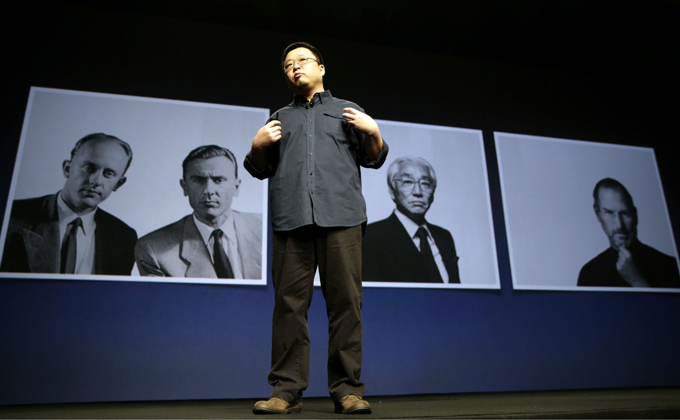 Nguoi anh em cua Bphone o TQ anh 6