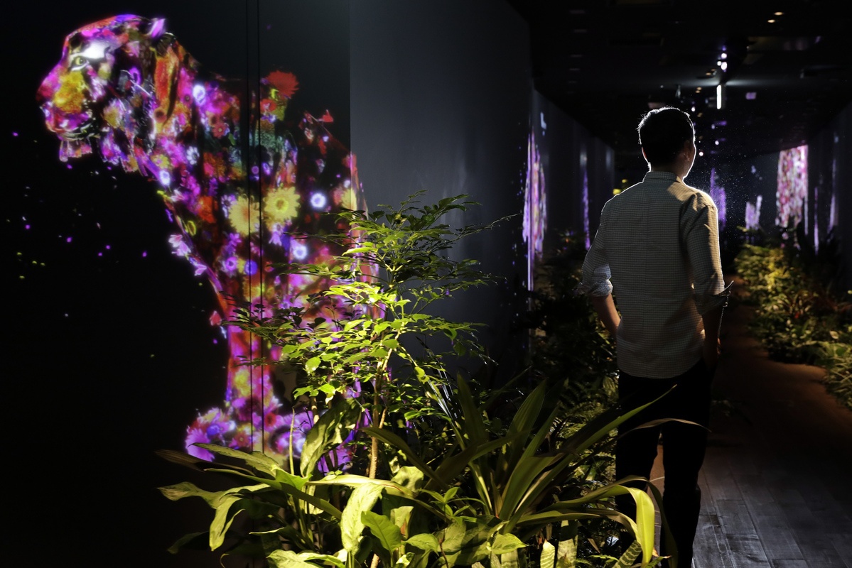 trùm phim khiêu dâm thành tỷ phú Nhật Bản ảnh 1 trum phim khieu dam thanh ty phu Nhat Ban anh 1