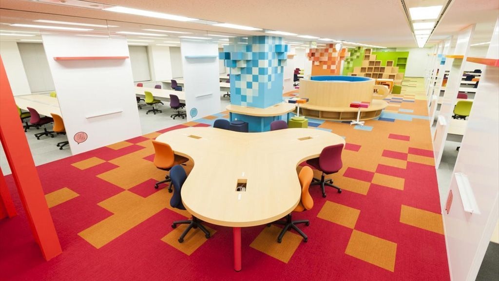 trùm phim khiêu dâm thành tỷ phú Nhật Bản ảnh 3 trum phim khieu dam thanh ty phu Nhat Ban anh 3