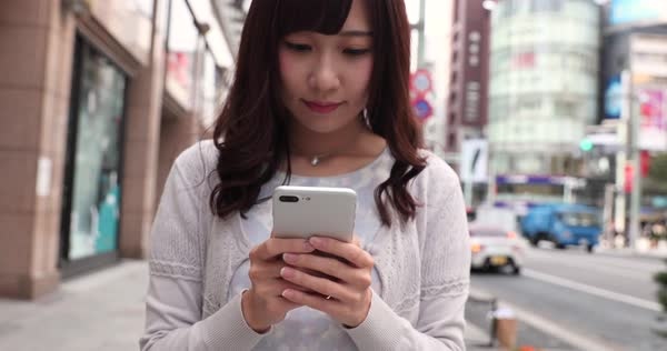 Google khien Nhat Ban te liet Internet anh 1