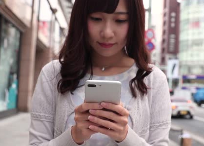 Google lam te liet he thong Internet Nhat Ban hinh anh