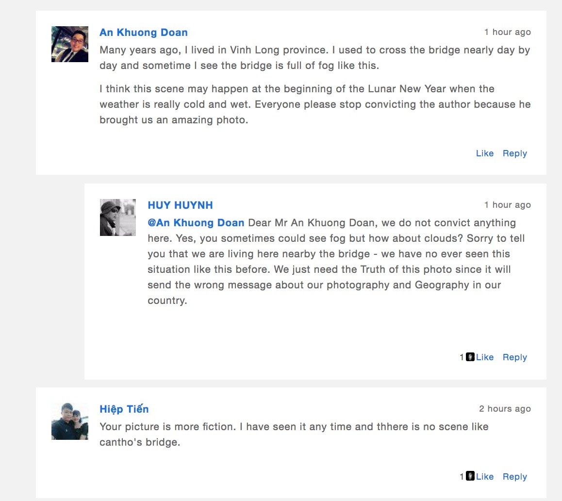 Anh cau Can Tho gay tranh cai bi xoa anh 2