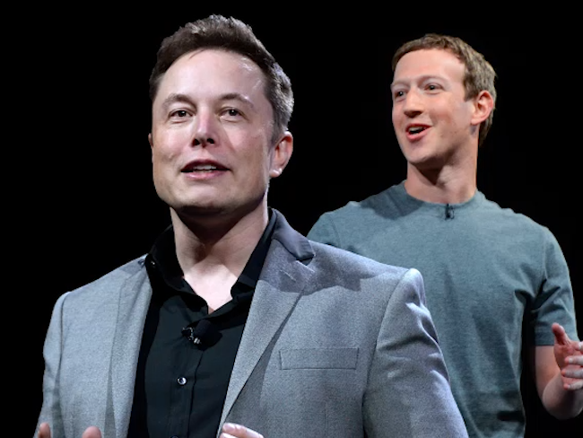 Tri tue nhan tao dan den the chien anh 1