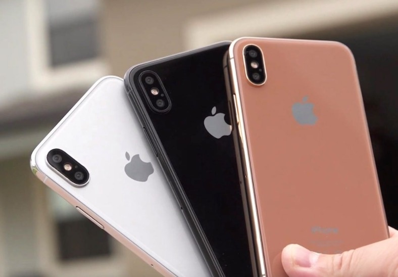 'Den luc can lam quen voi viec mua iPhone dat nhu mua nha' hinh anh