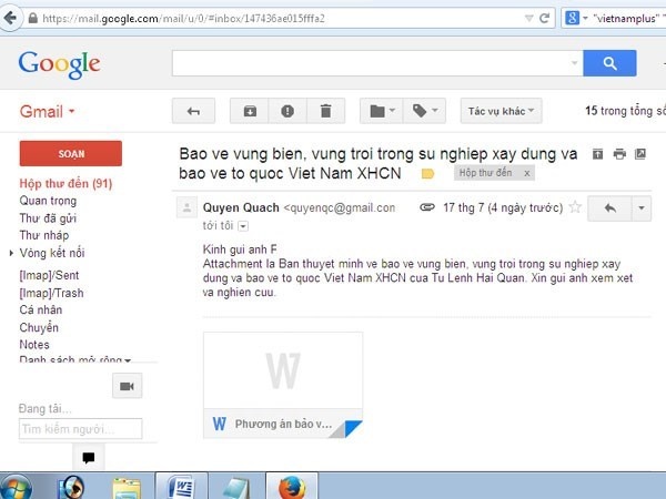 ma doc tan cong Viet Nam anh 2