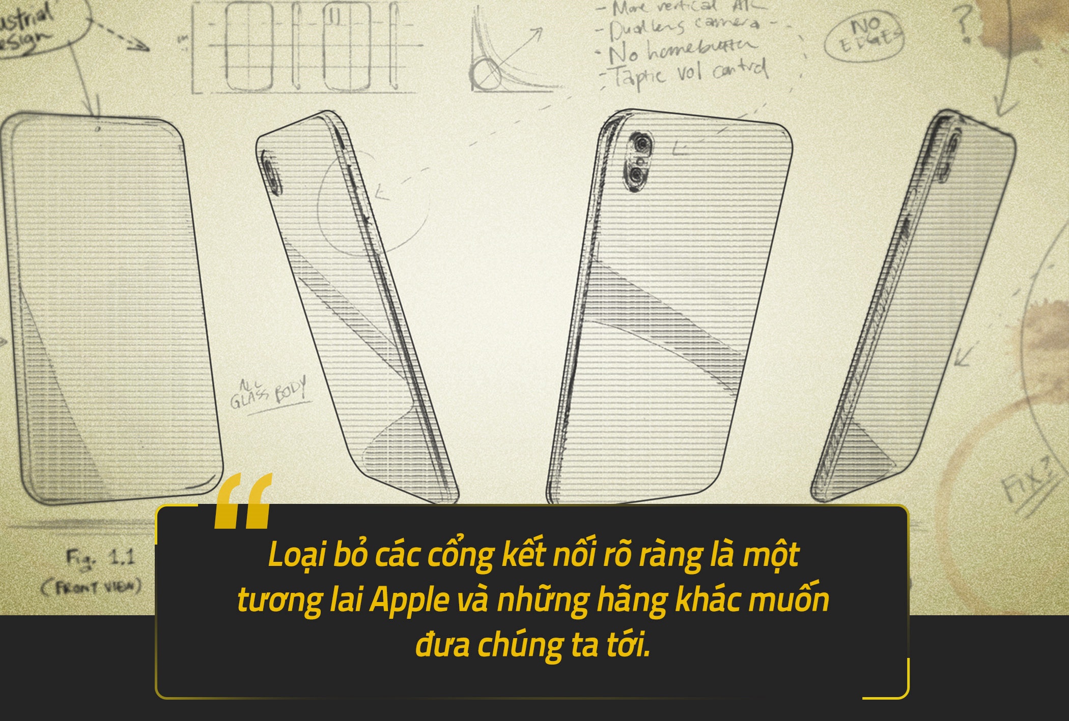 iPhone của năm 2020 ảnh 5 iPhone cua nam 2020 anh 5