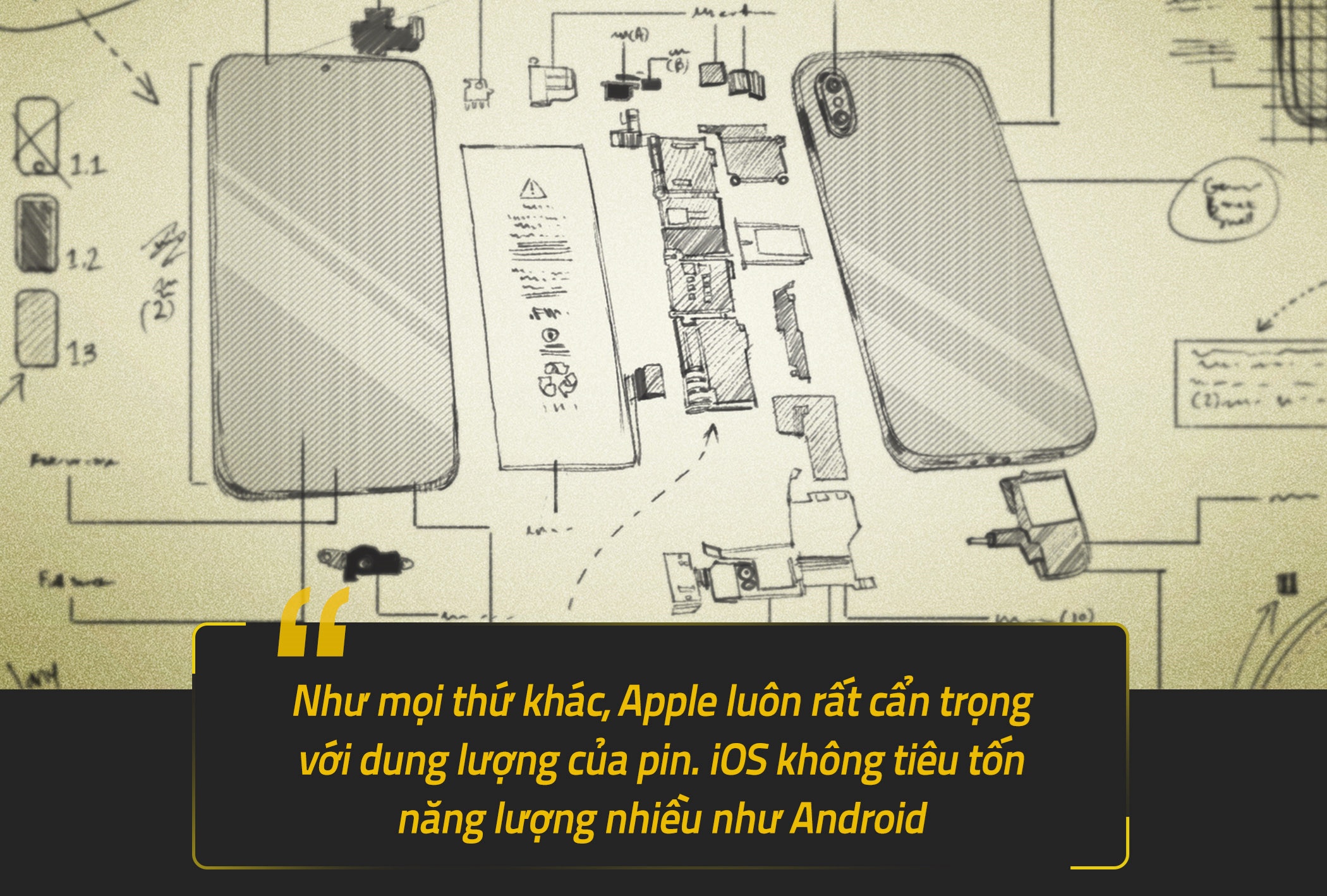 iPhone của năm 2020 ảnh 8 iPhone cua nam 2020 anh 8