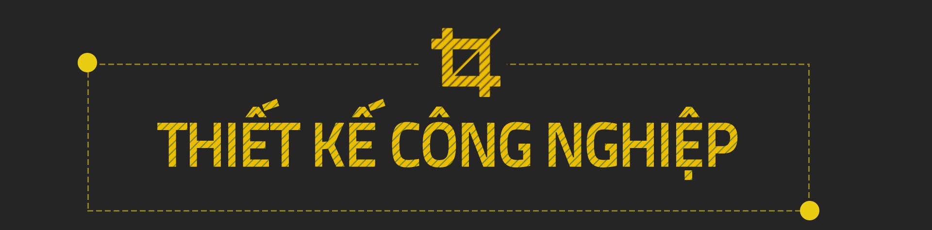 iPhone của năm 2020 ảnh 4 iPhone cua nam 2020 anh 4