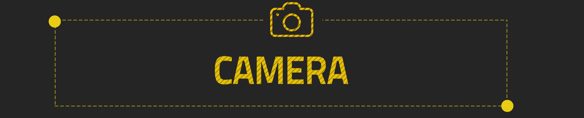 iPhone của năm 2020 ảnh 9 iPhone cua nam 2020 anh 9