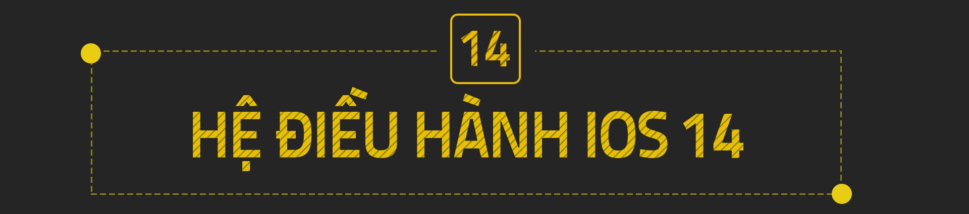 iPhone của năm 2020 ảnh 11 iPhone cua nam 2020 anh 11