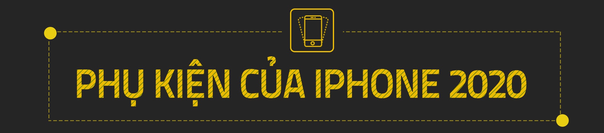 iPhone của năm 2020 ảnh 13 iPhone cua nam 2020 anh 13