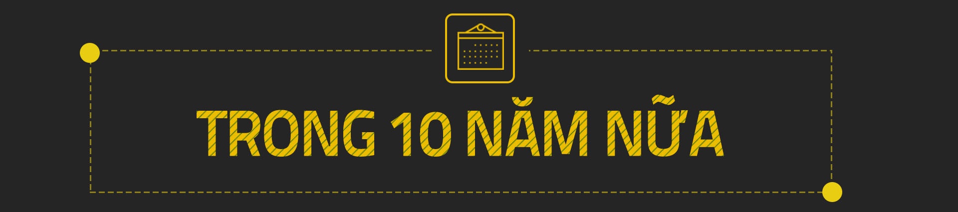 iPhone của năm 2020 ảnh 15 iPhone cua nam 2020 anh 15