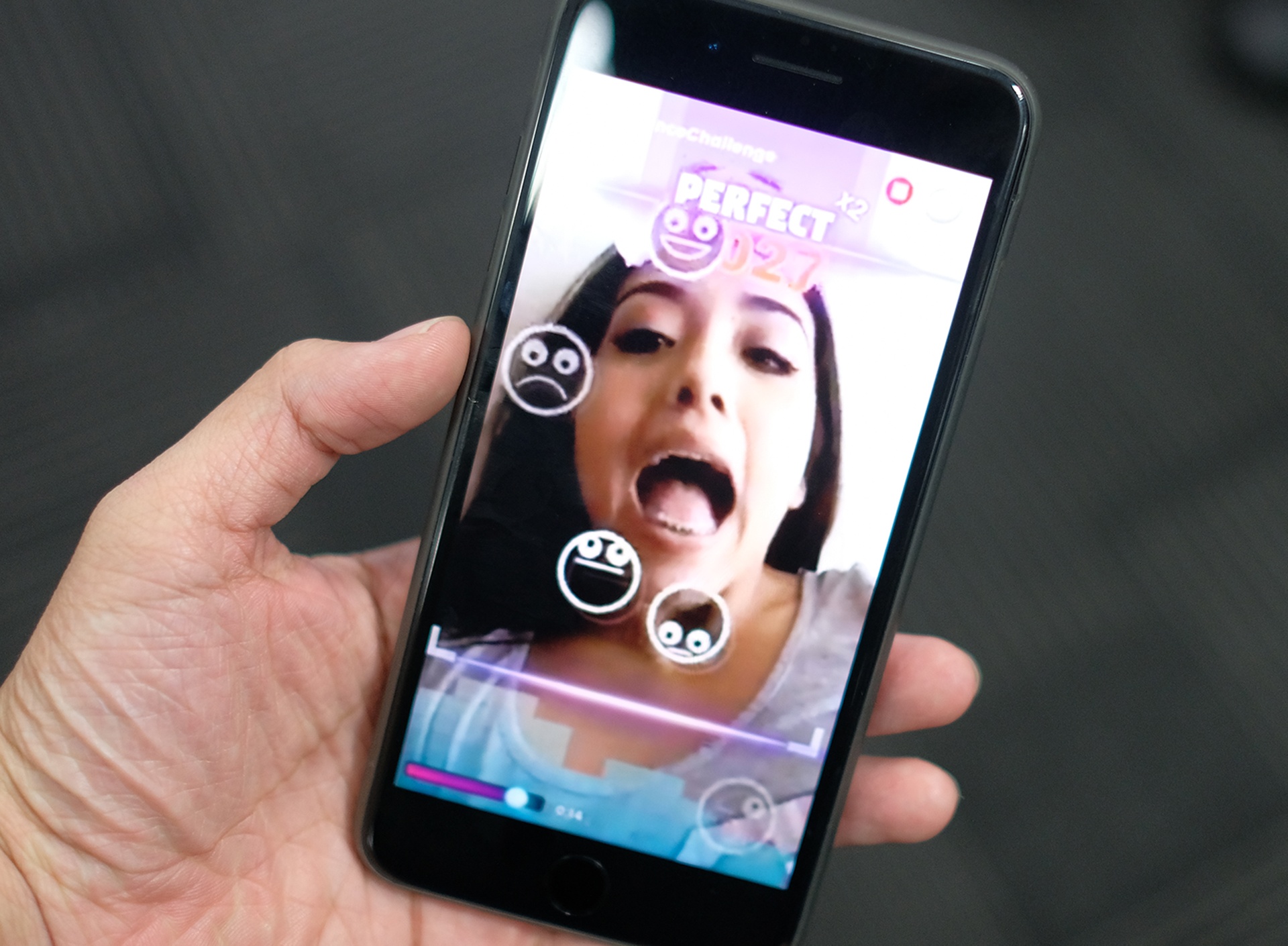 game Việt Nam nên truyền hình Nhật ảnh 1 game Viet Nam nen truyen hinh Nhat anh 1