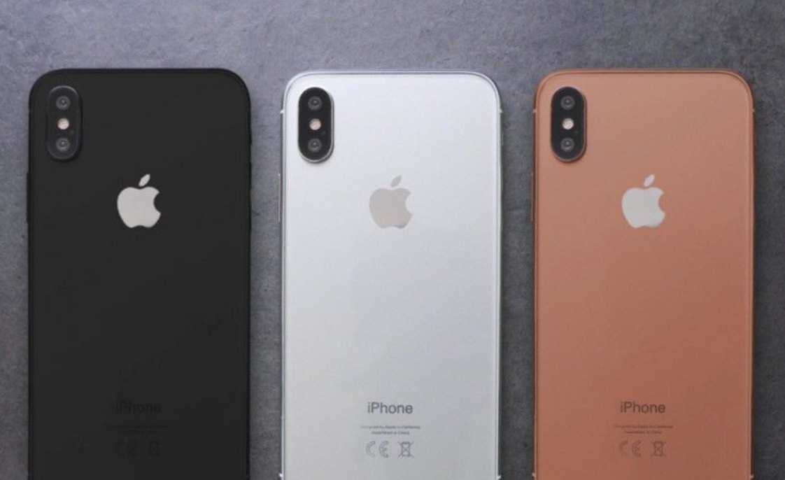 99% nguoi dung se doc sai ten iPhone X hinh anh