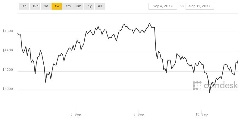 Bitcoin dan yeu duoi truoc cac tin du anh 2