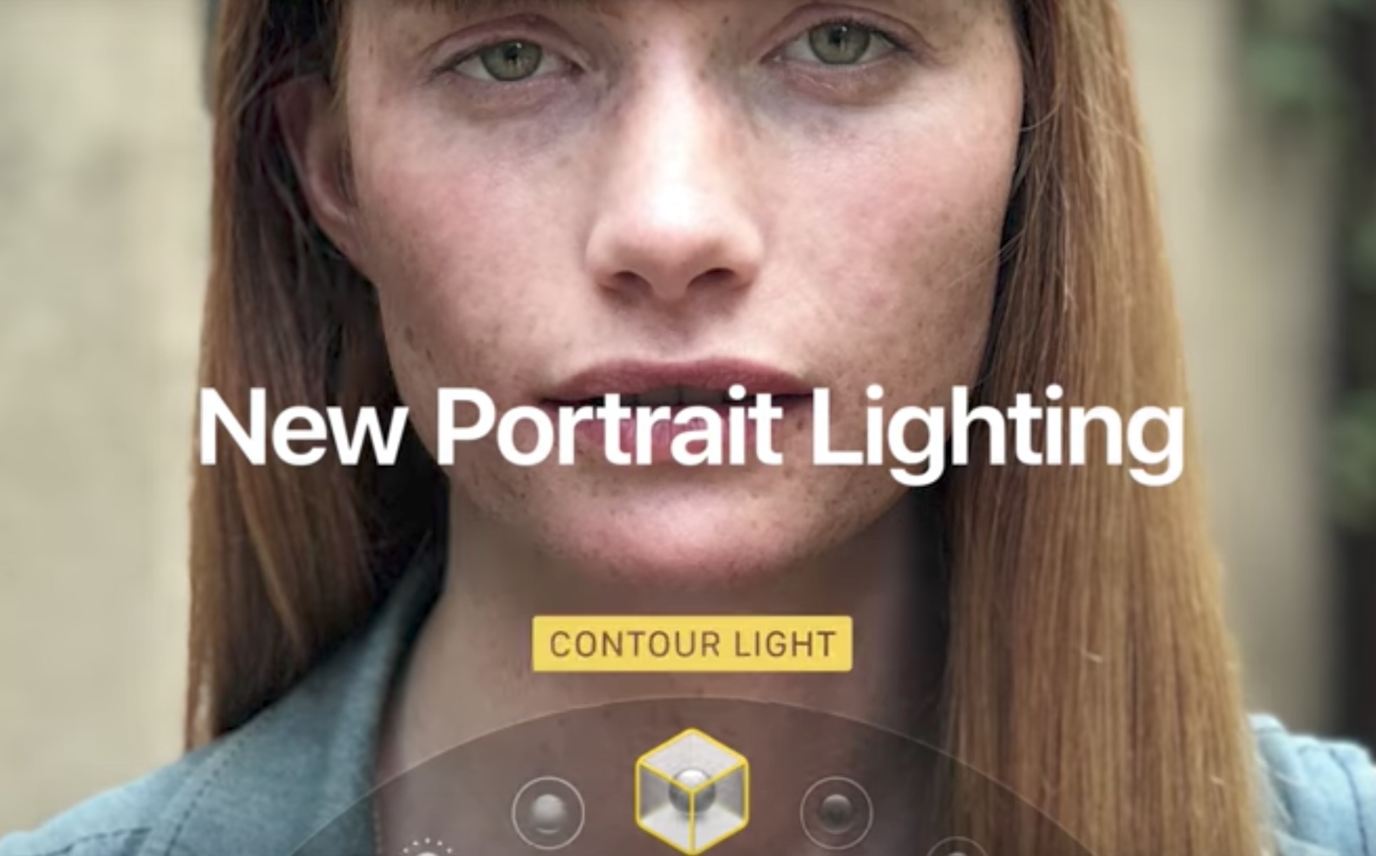 Gioi thieu iPhone 8 va 8 Plus trong 8 giay hinh anh