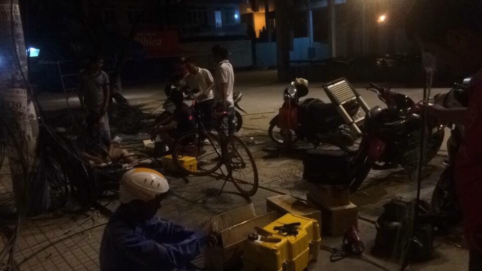 mang FPT gap su co anh 2