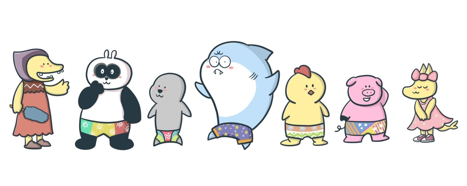 rồng Pikalong sắp xuất ngoại ảnh 2 rong Pikalong sap xuat ngoai anh 2