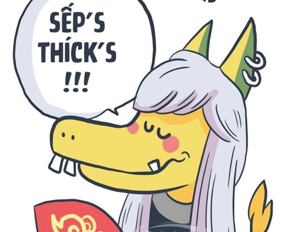 Sau khi gay bao mang, rong Pikalong sap 'xuat ngoai' hinh anh