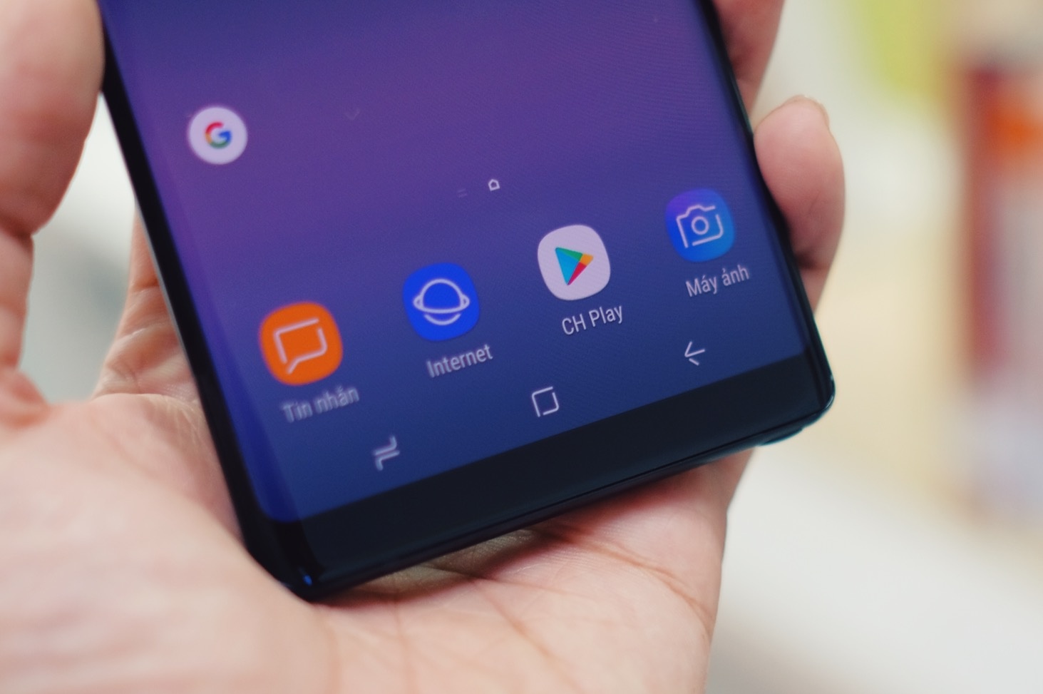 Mo hop Galaxy Note 8 sap len ke anh 13