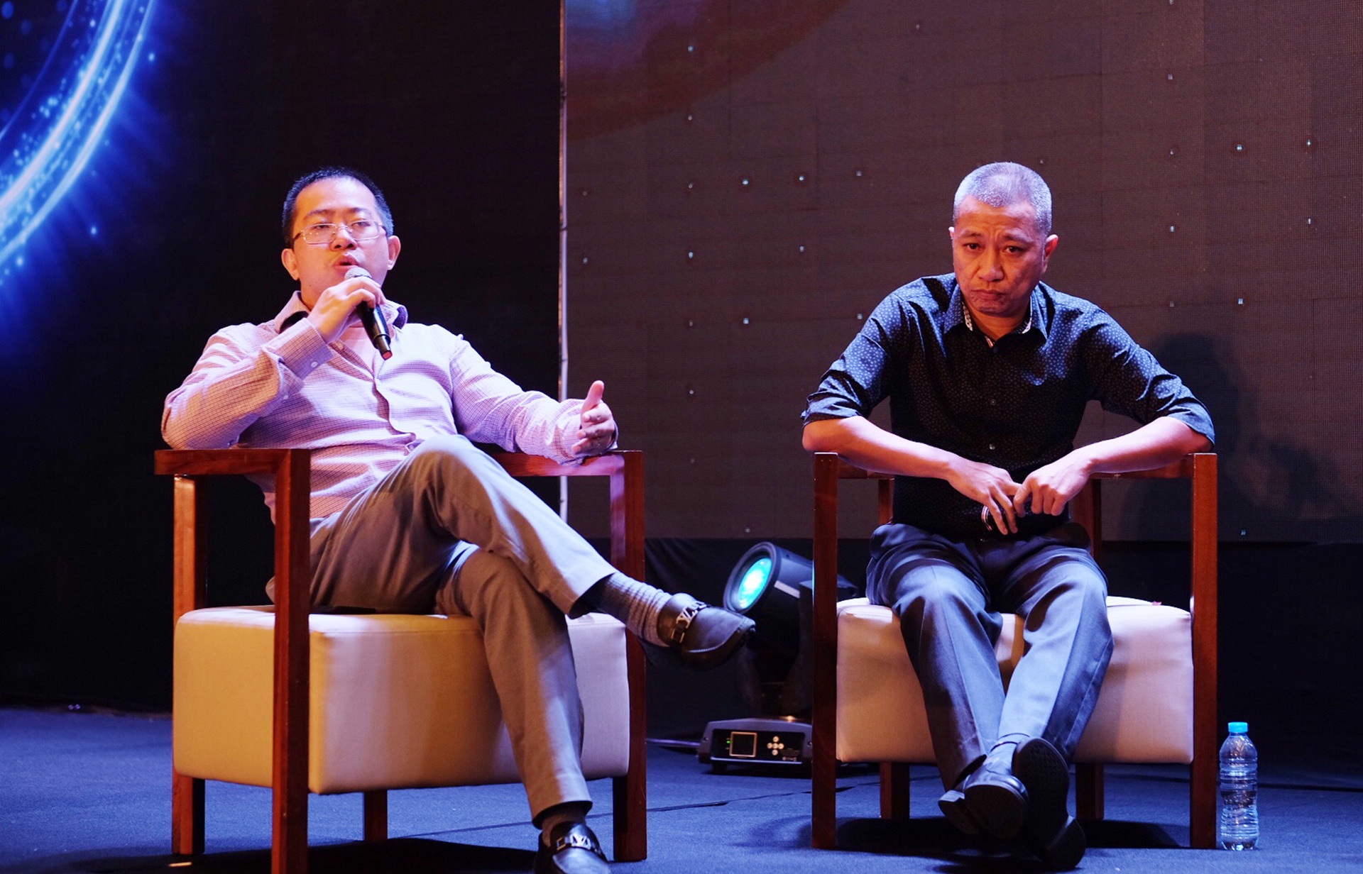 CEO Mobiistar khong the no anh 1