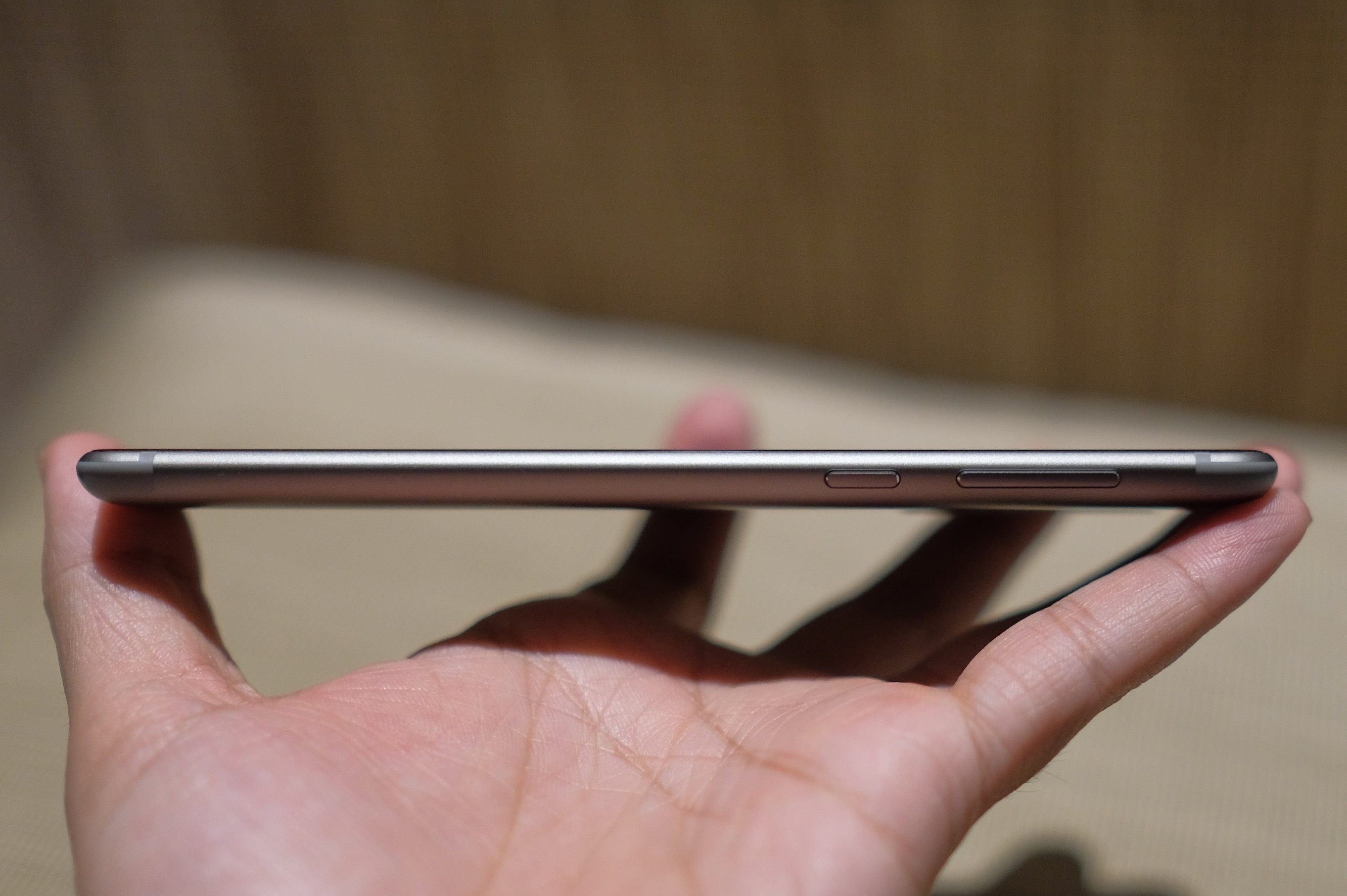 Nokia 8 ra mat o Viet Nam anh 6