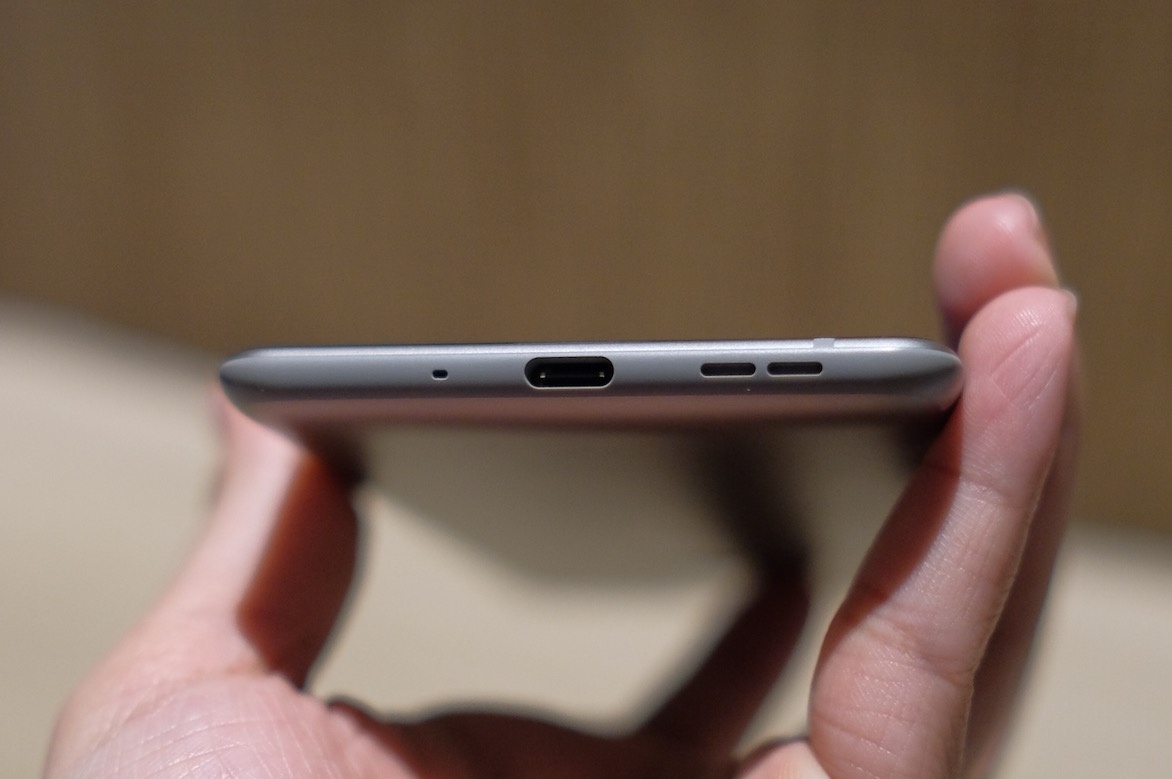 Nokia 8 ra mat o Viet Nam anh 7