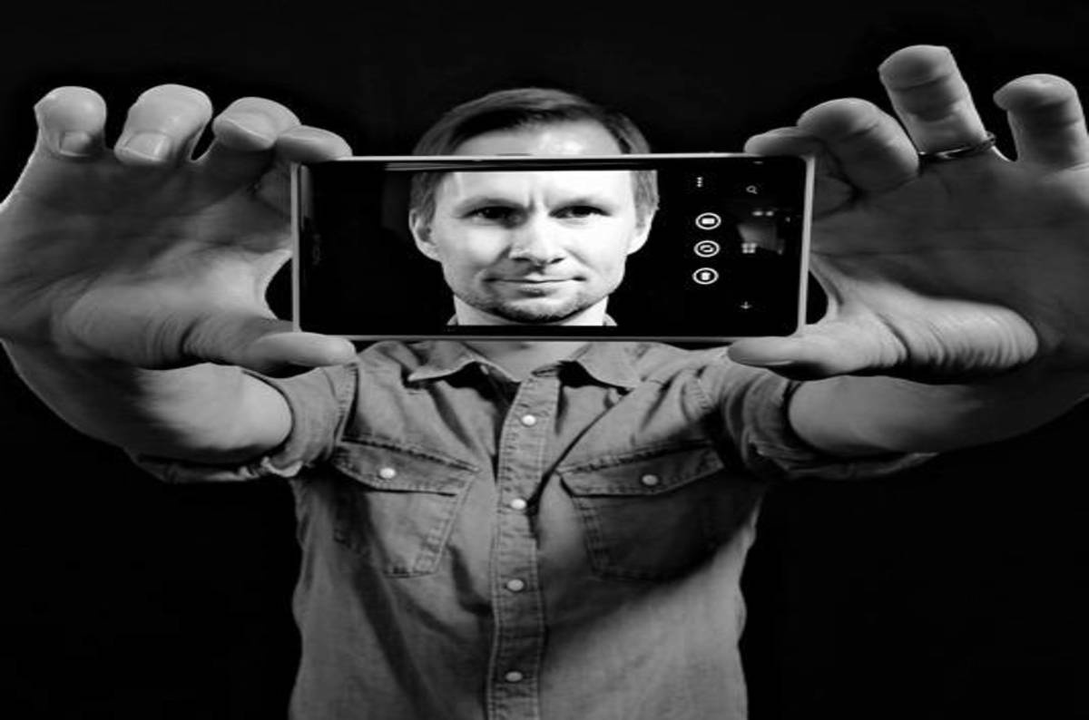 Hai cong nghe tuyet voi tren smartphone Nokia da chet hinh anh