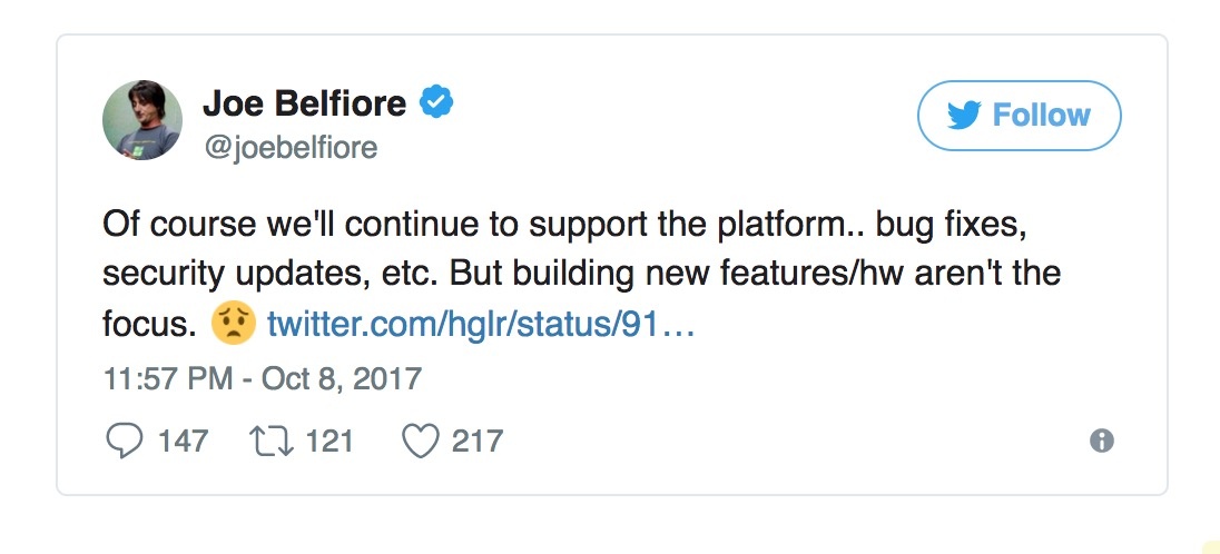 Windows Phone da chet anh 2