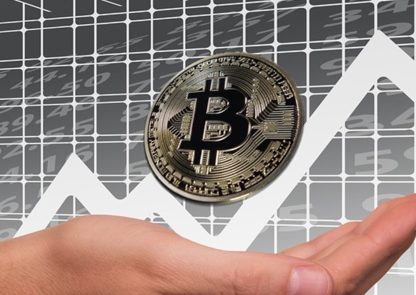 Bitcoin tang gia dien ro nho tin don duoc Amazon chap nhan hinh anh