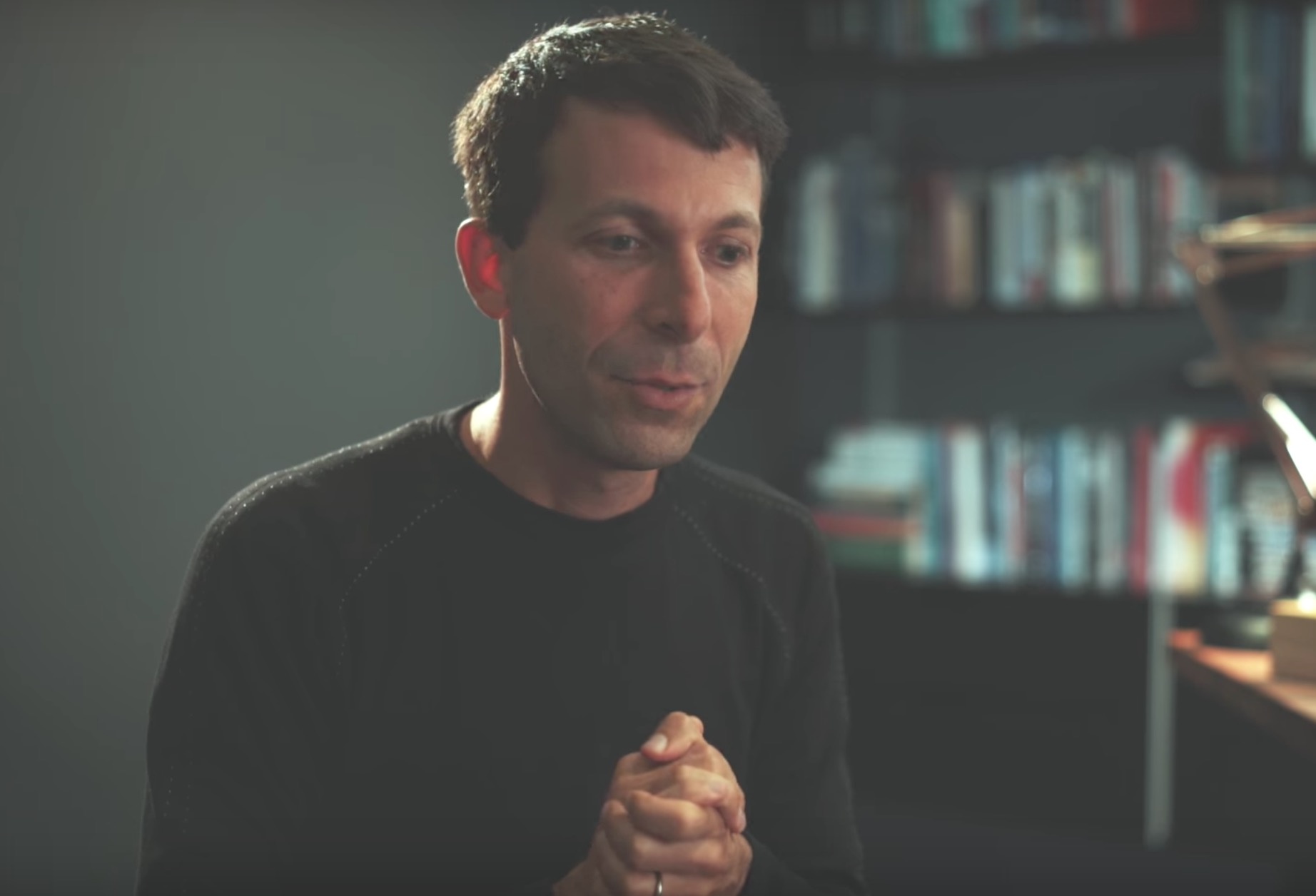 Gioi thieu du an AlphaGo Zero: A.I thong minh nhat the gioi hinh anh