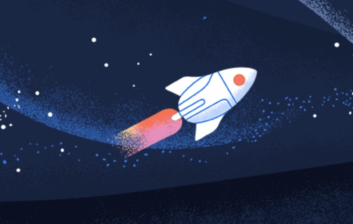 Facebook ra mat Explore Feed cho tat ca nguoi dung hinh anh