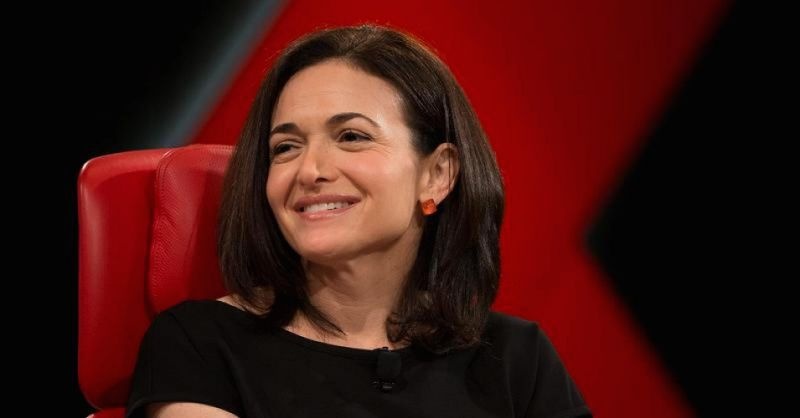 COO Facebook den Ha Noi anh 1