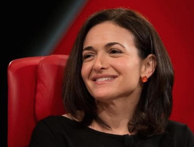 Nu tuong cua Mark Zuckerberg sap den Ha Noi hinh anh