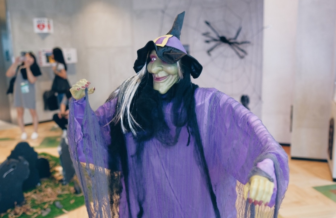 Van phong doc dao cua Google tai Singapore hinh anh