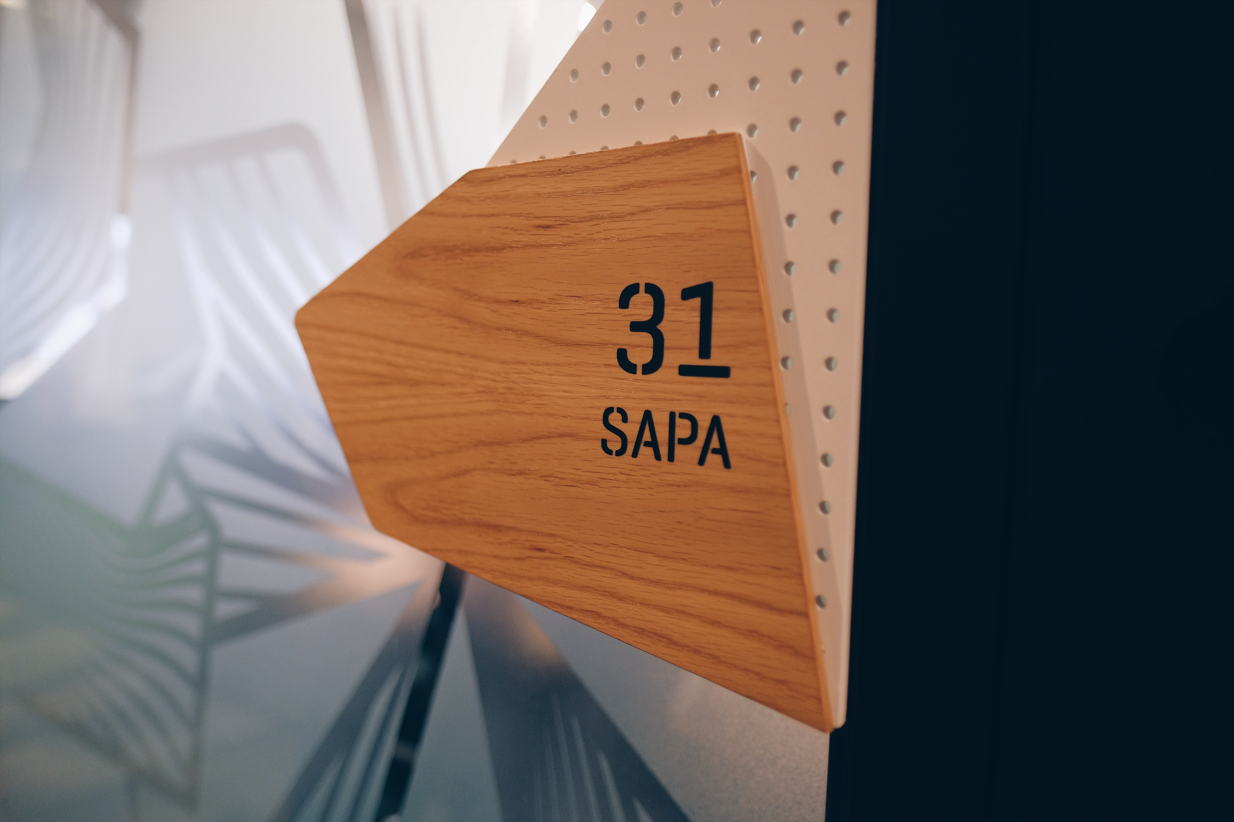 Van phong cua Google tai Singapore anh 11