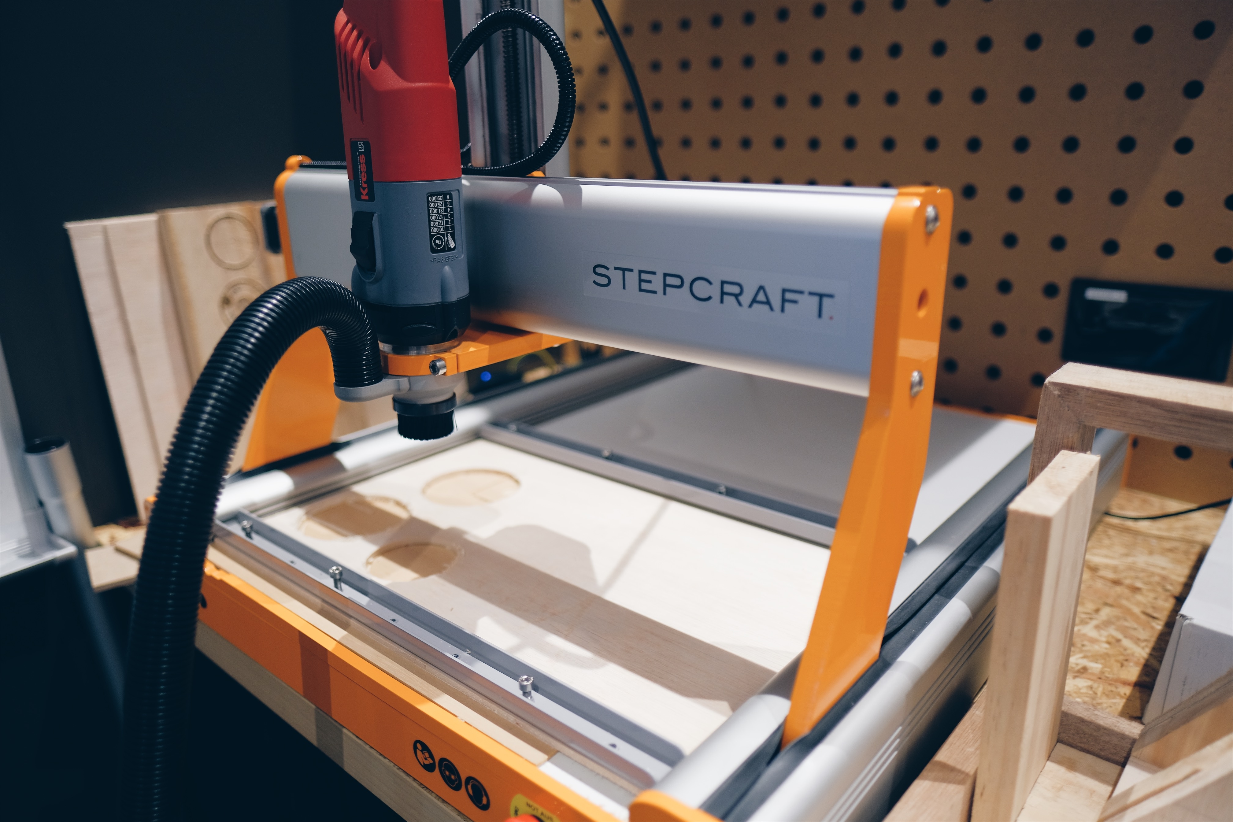 Van phong cua Google tai Singapore anh 21