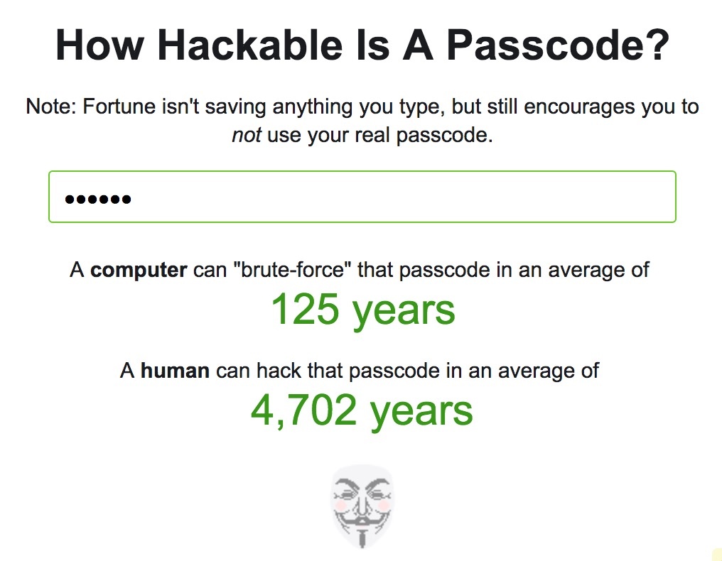 iPhone đời cũ vẫn bất khả xâm phạm ảnh 3 iPhone doi cu van bat kha xam pham anh 3