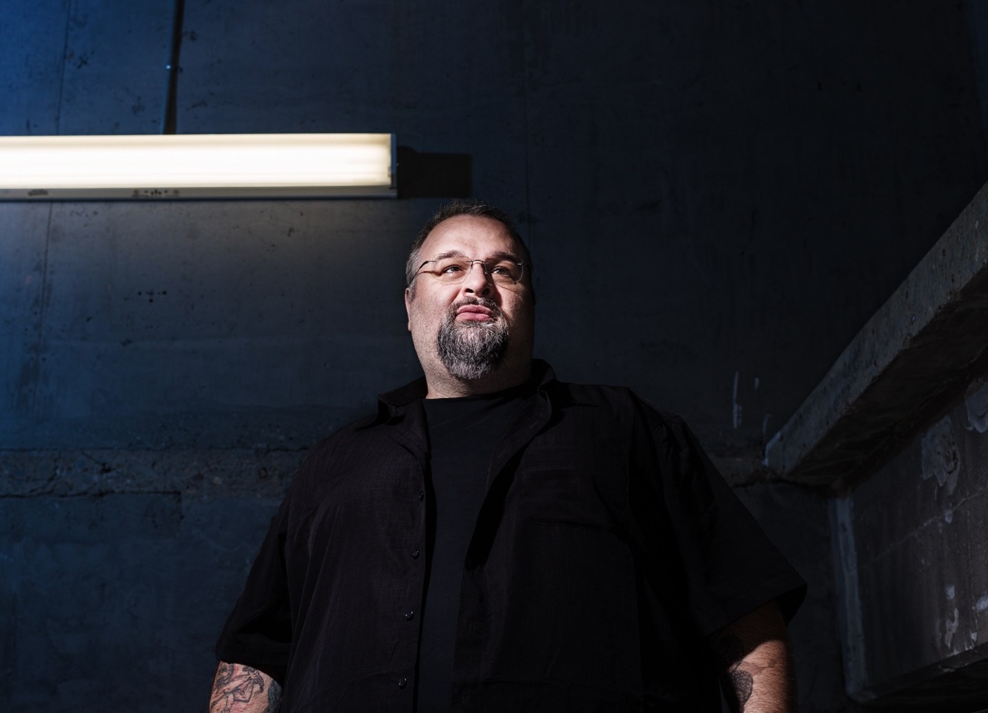 Hacker the gioi noi ve Bkav anh 1