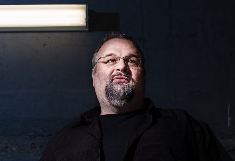 Hacker the gioi khen Bkav, chuyen gia Viet che thieu thuc te hinh anh