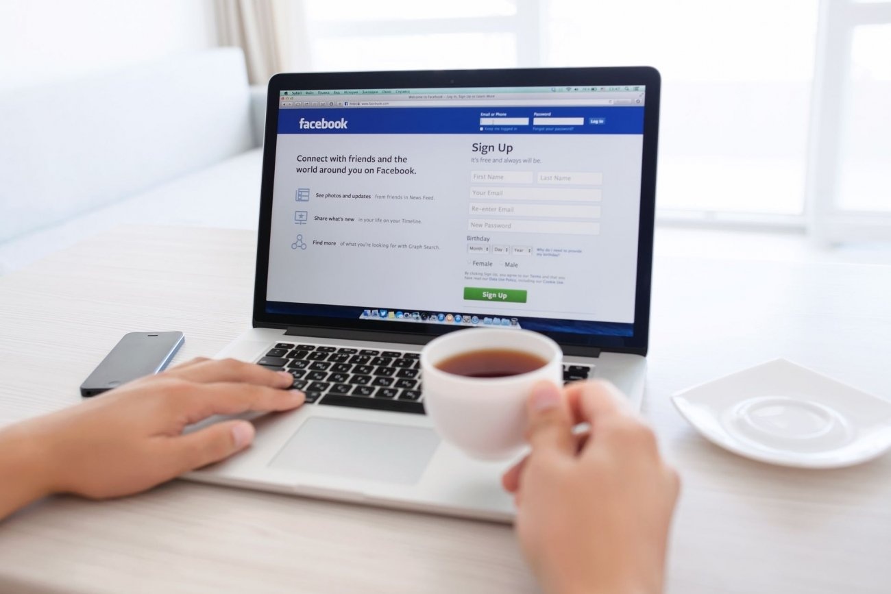 20 nam Internet Viet Nam anh 11