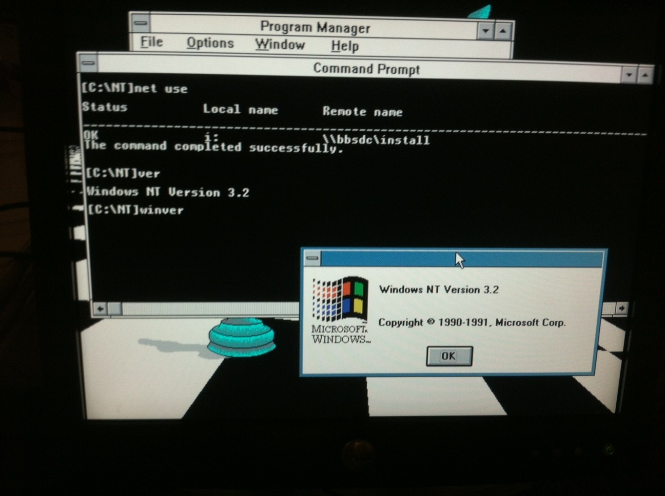 20 nam Internet Viet Nam anh 2
