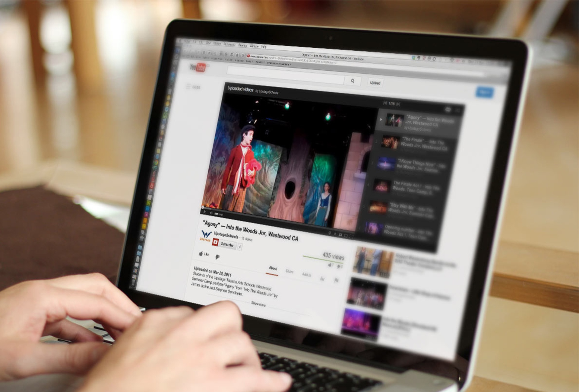 20 nam Internet Viet Nam anh 9