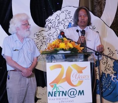 email dau tien cua Nguyen Thu tuong Vo Van Kiet anh 2