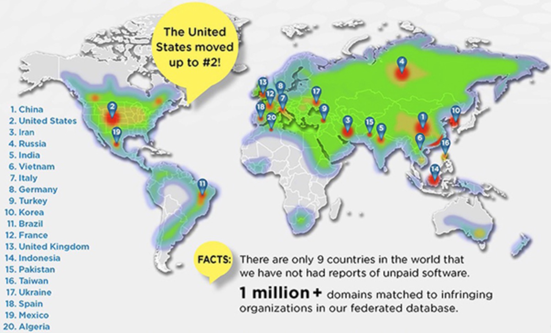 Thuy Vy Computer dong cua anh 3
