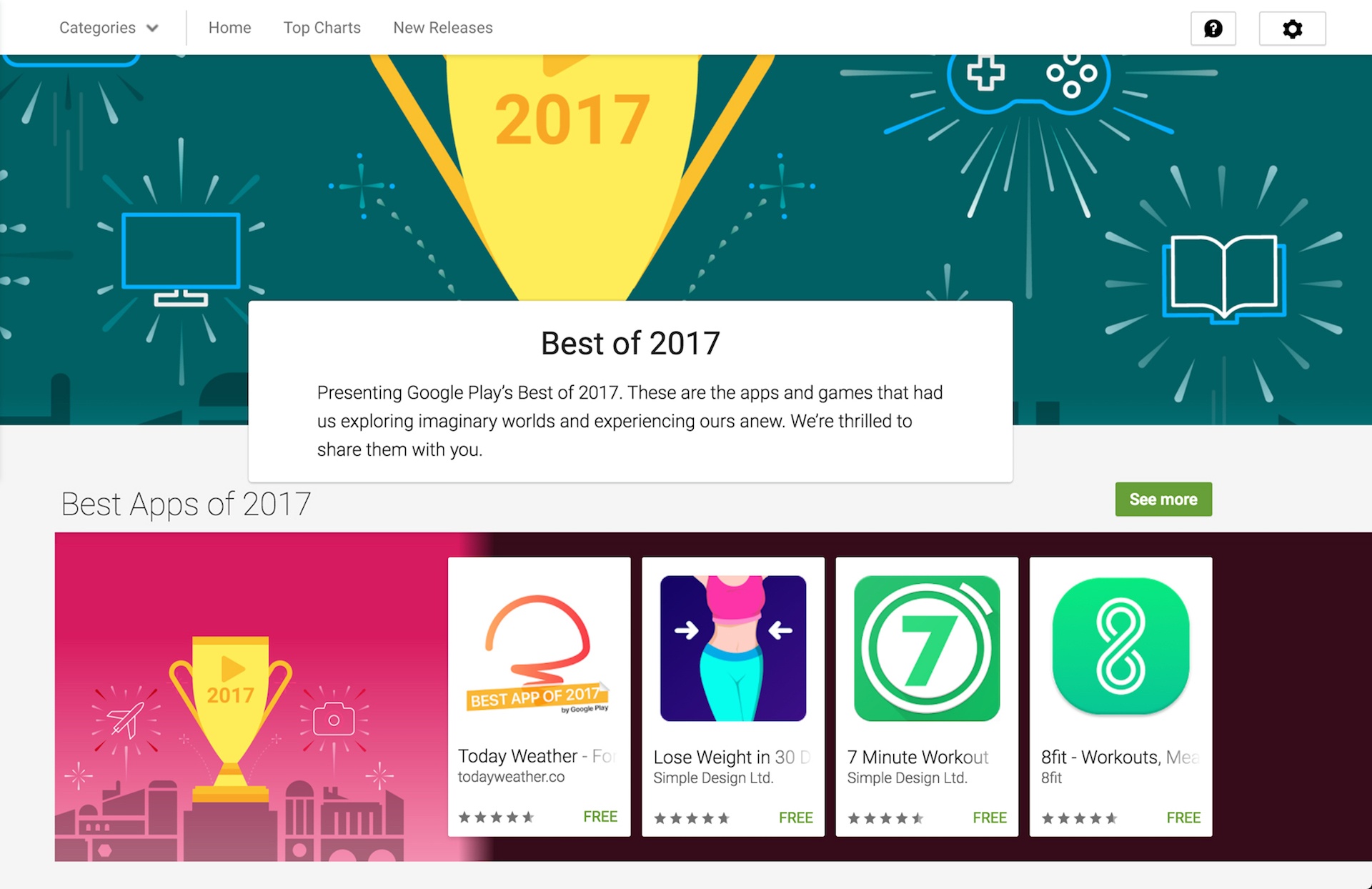 Tien ich xem thoi tiet cua VN vao danh sach ung dung cua nam hinh anh