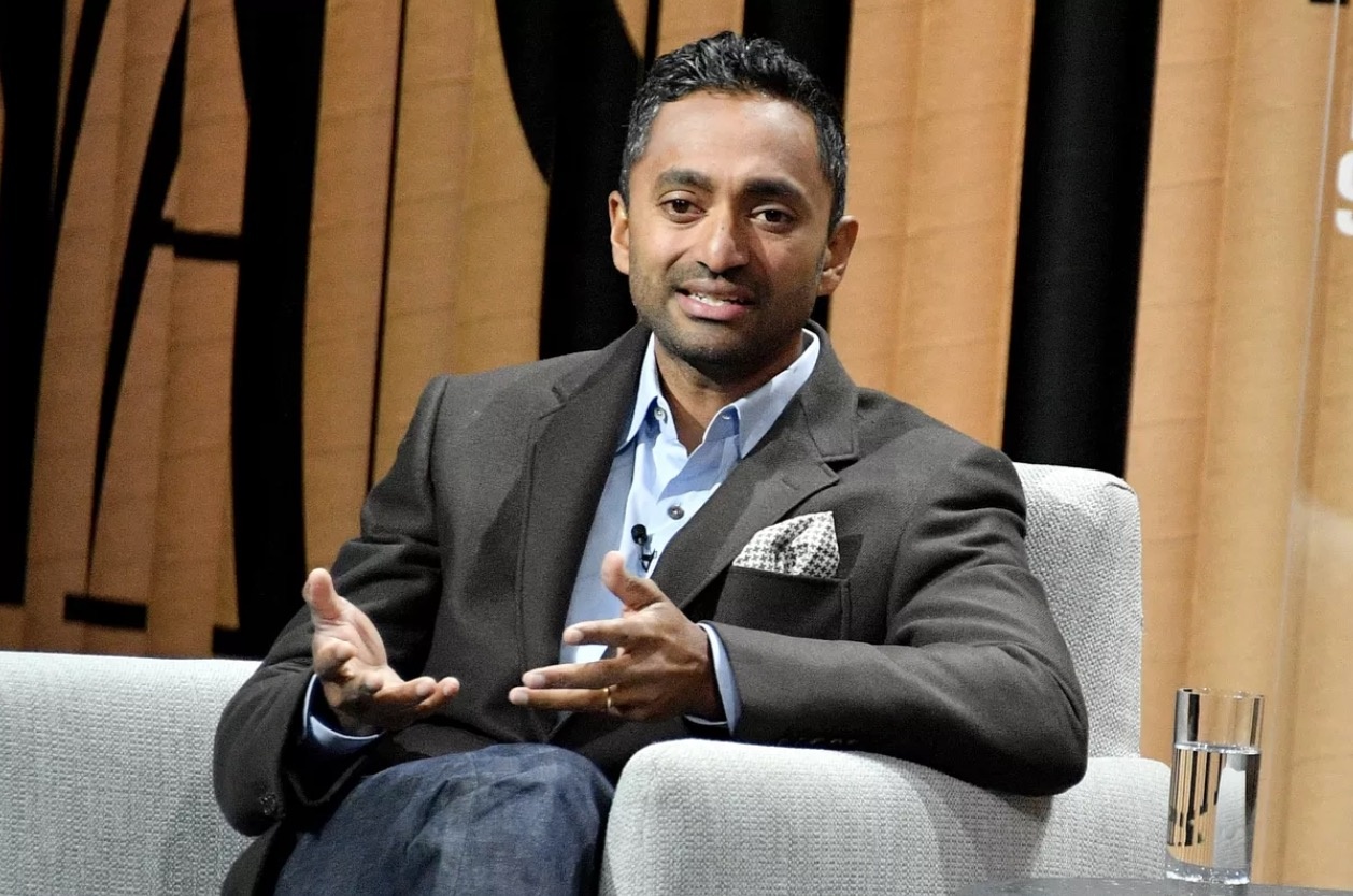 Sep cu Facebook: 'Mang xa hoi dang xe nat cuoc song' hinh anh