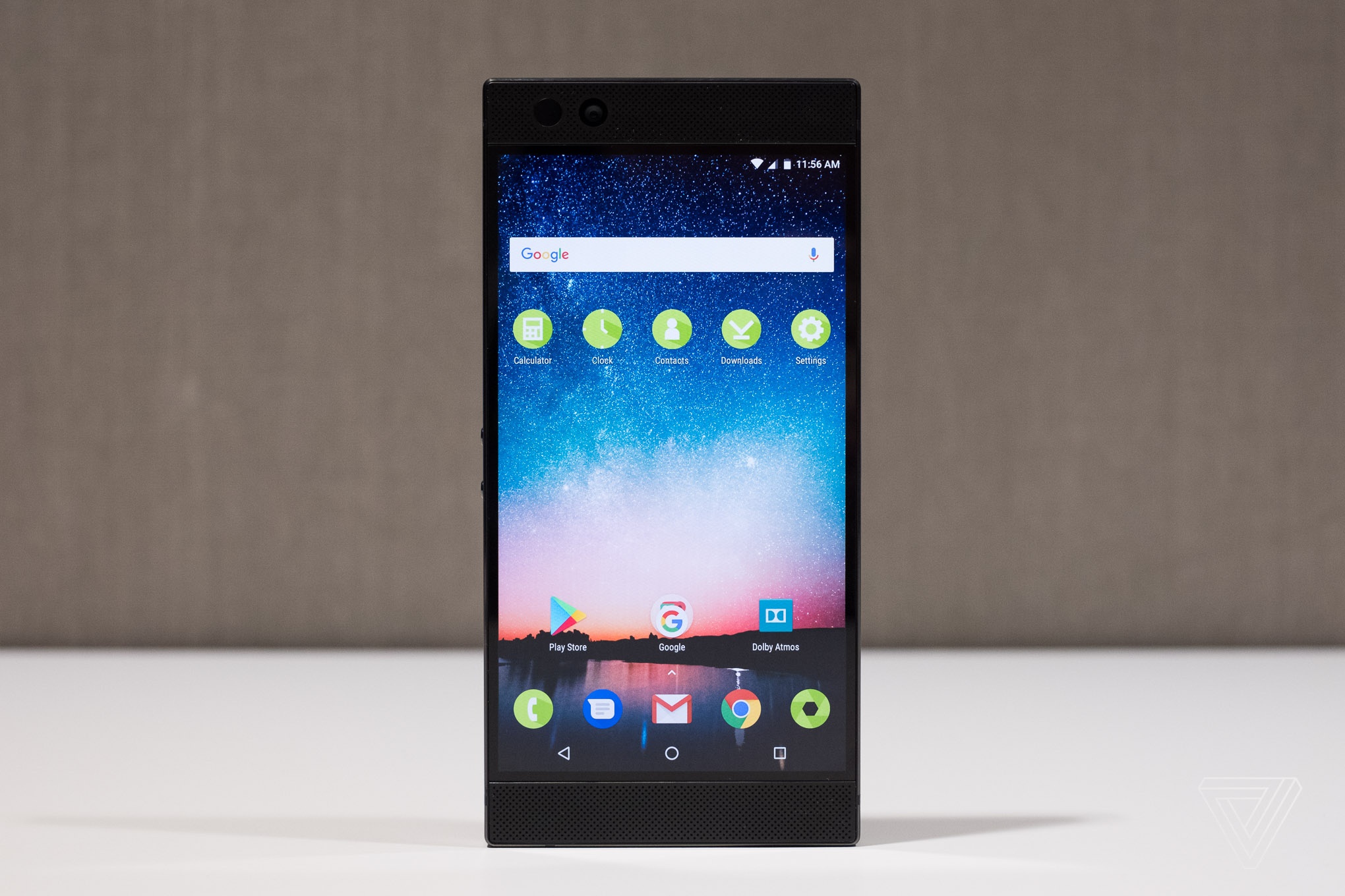 10 thiet bi duoc quan tam nhat 2017 anh 7