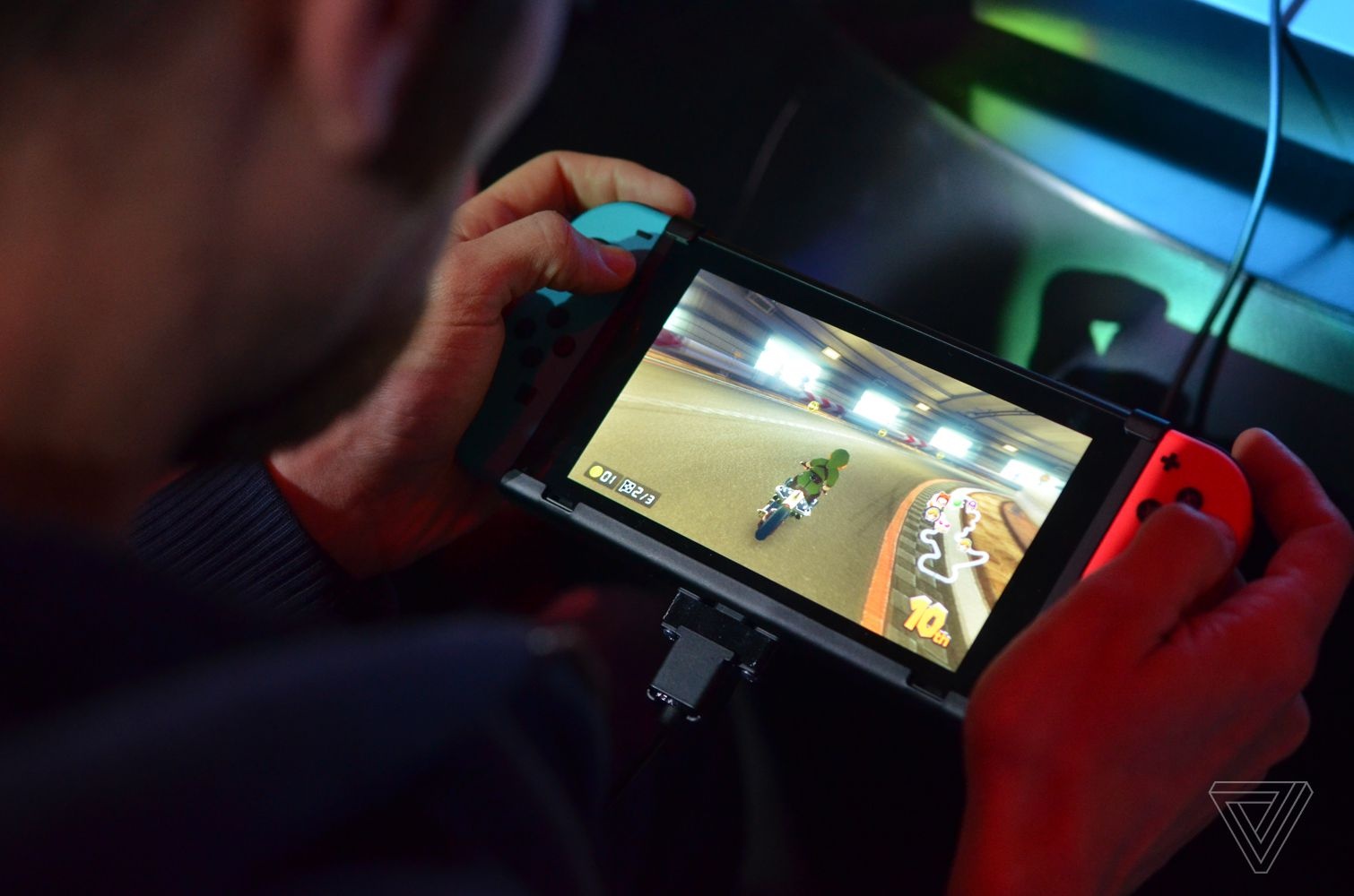 10 thiet bi duoc quan tam nhat 2017 anh 3